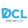 DCL Internet Cafe