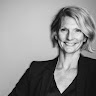 Tracy Terstriep Herber