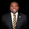 Alton Kirksey