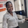 monique wibabara