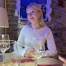 Corinna Kloth
