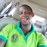 Uwejeya Israel