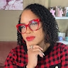 Vickie Chiney-Smith