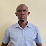 Gervace Anthony