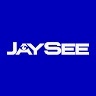 JaySee Designs