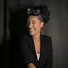 Abeni Harris