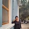 Sujitha Sugumaran