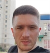Mykhailo Liashchuk