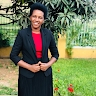 Henriette Mukansonera
