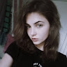 Виктория Лагодич
