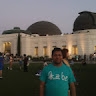 Arvind Agarwal