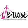 BAWSE Foundation