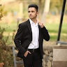 SEMİH BERKE AYDIN.  