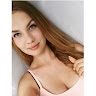 Viktória Lőcse