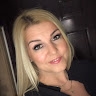 Éva Haszman
