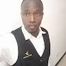 brian bulimo