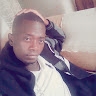 Kelvin Kasoka