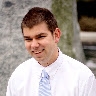 Joseph Stuart