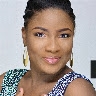 Olajumoke Abiodun
