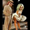 LaMarr Love