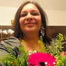 Helena Ľos Ivoríková