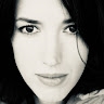 Anja Medved