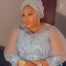 temitope kingsley christy