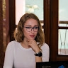 Petra Raučinová