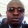 tichaona mutabeni