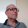 Mauro Gravina