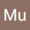 Mu Guda