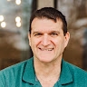 randall surles
