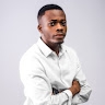Olamide Fabanwo