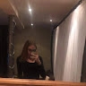 Krisztina Pintér