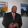 kr tate