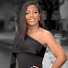 Colecia Williams