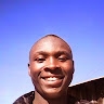 Jeremiah Kamunya