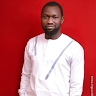 Joshua Mabadeje