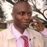 Joshua Onyino