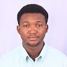 Ernest Agyemang Marfo