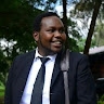 william kamau mugwe