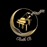 ruth b