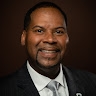Carlos Callands