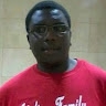 MUSA DIKKO