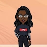 Mitchelle Irungu