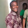 emmanuel boahene