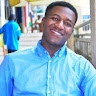 Ndayisenga Vital