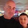Stephen Simmons