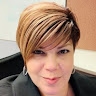 Julie Bermea
