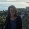 maria-eleni anastasopoulou